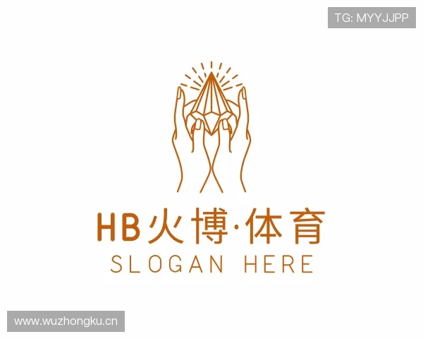 解读HB火博