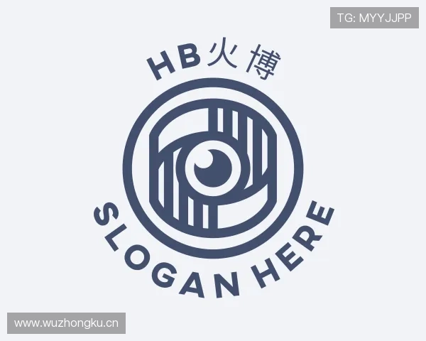 认识HB火博·体育