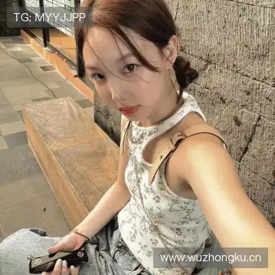 昌玲玥